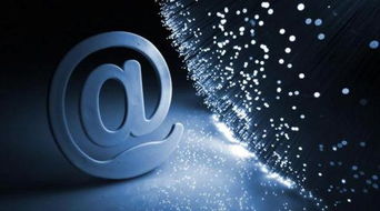 網絡營銷的雙向互動性 實現全程營銷的互聯網銷售模式