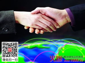 網(wǎng)絡(luò)營(yíng)銷增加產(chǎn)品銷量的九大實(shí)戰(zhàn)招數(shù)