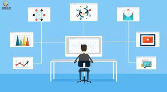 農(nóng)產(chǎn)品社區(qū)團(tuán)購(gòu)的浪潮 蔬菜行業(yè)如何在互聯(lián)網(wǎng)銷售中成為最大贏家？